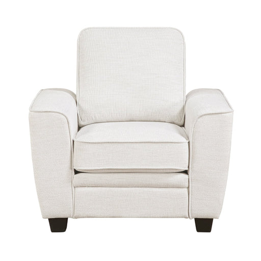 9745BE-1 Chair - 9745BE-1