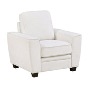 9745BE-1 Chair - 9745BE-1