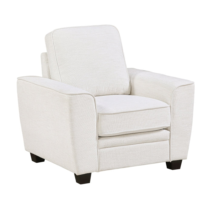 9745BE-1 Chair - 9745BE-1