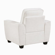 9745BE-1 Chair - 9745BE-1