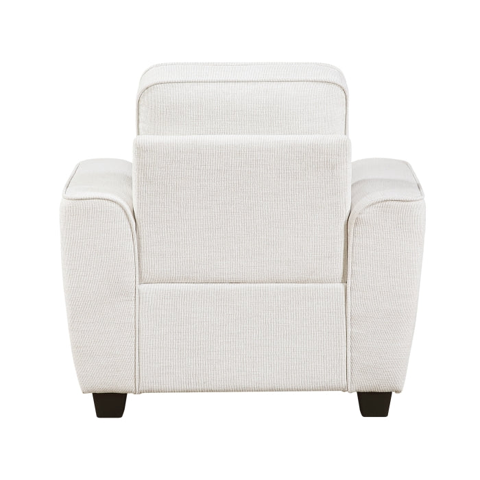9745BE-1 Chair - 9745BE-1