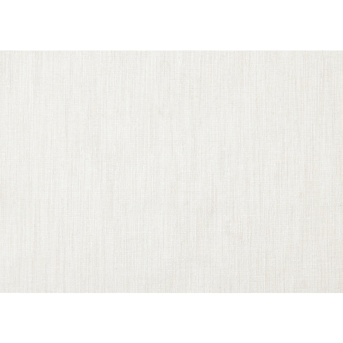 9745BE-1 Chair - 9745BE-1