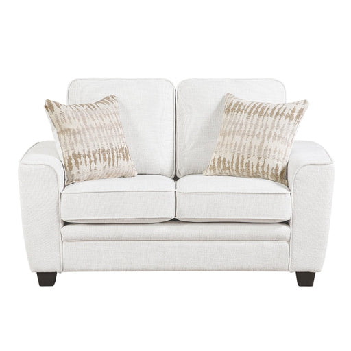 9745BE-2 Love Seat - 9745BE-2