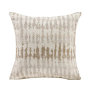 9745BE-2 Love Seat - 9745BE-2
