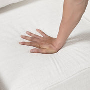 9745BE-2 Love Seat - 9745BE-2