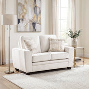 9745BE-2 Love Seat - 9745BE-2