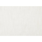 9745BE-2 Love Seat - 9745BE-2
