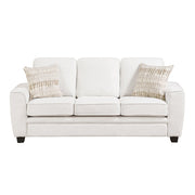 9745BE-3 Sofa - 9745BE-3