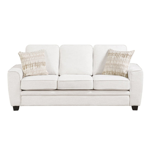 9745BE-3 Sofa - 9745BE-3