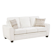 9745BE-3 Sofa - 9745BE-3