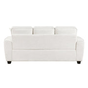 9745BE-3 Sofa - 9745BE-3