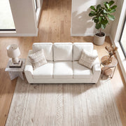 9745BE-3 Sofa - 9745BE-3