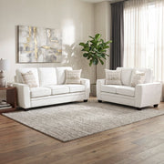 9745BE-3 Sofa - 9745BE-3