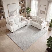 9745BE-3 Sofa - 9745BE-3