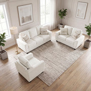 9745BE-3 Sofa - 9745BE-3