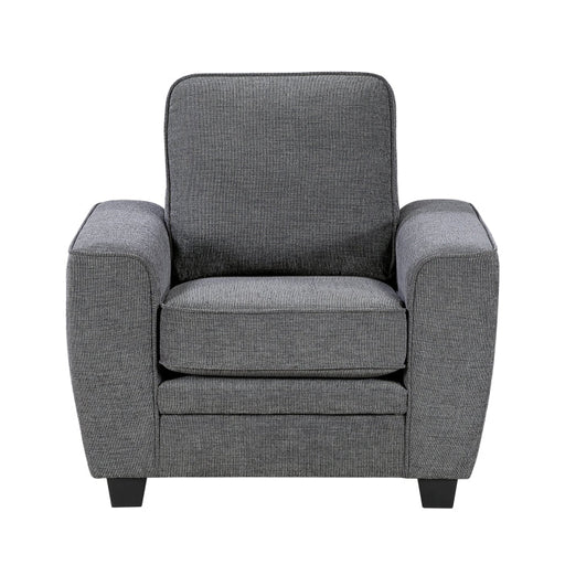9745DG-1 Chair - 9745DG-1