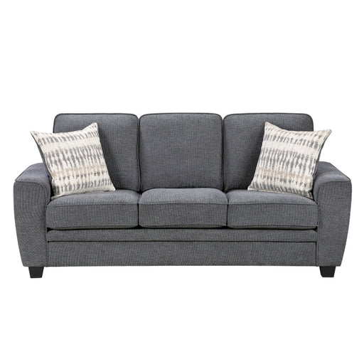 9745DG-3 Sofa - 9745DG-3