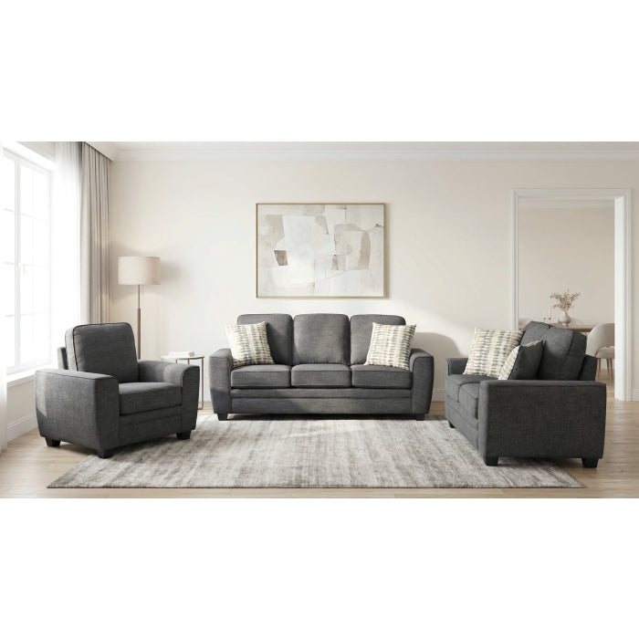 9745DG-3 Sofa - 9745DG-3