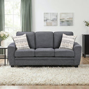 9745DG-3 Sofa - 9745DG-3