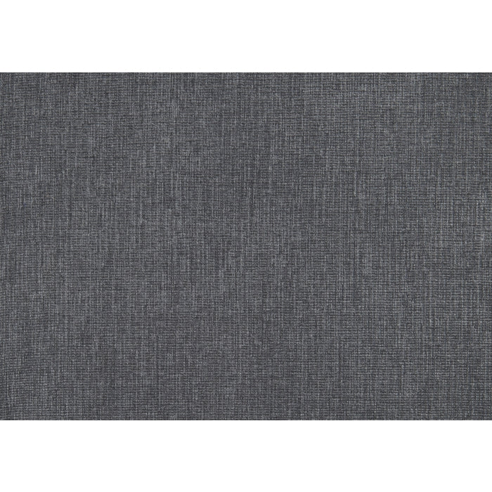 9745DG-3 Sofa - 9745DG-3
