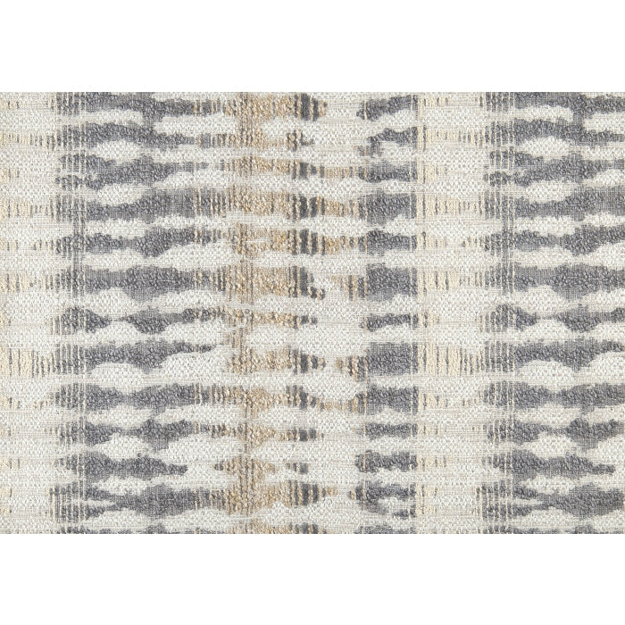 9745DG-3 Sofa - 9745DG-3
