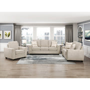 9745TP-1 Chair - 9745TP-1