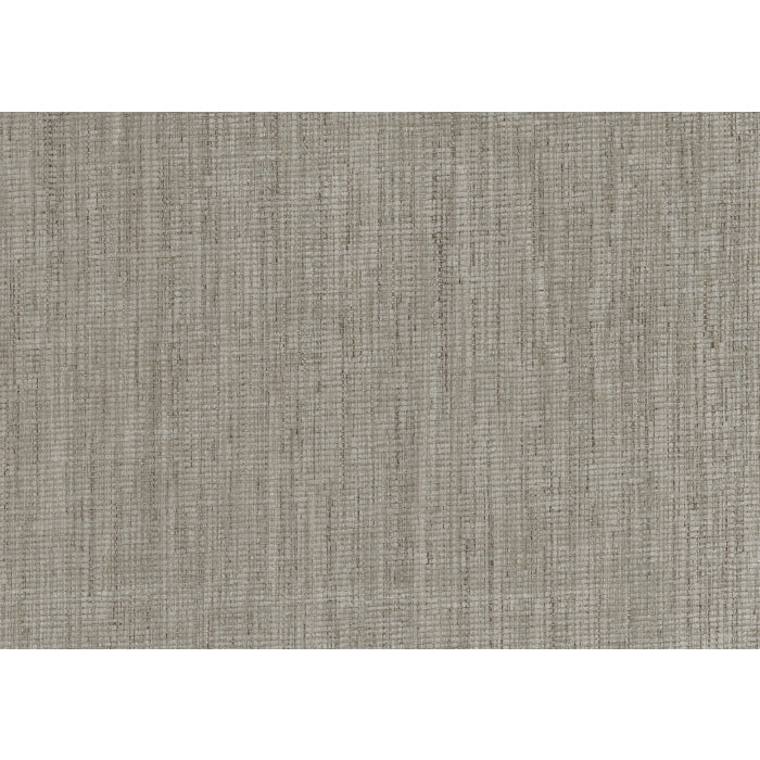 9745TP-1 Chair - 9745TP-1