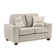 9745TP-2 Love Seat - 9745TP-2