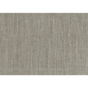 9745TP-2 Love Seat - 9745TP-2