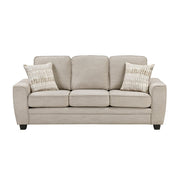 9745TP-3 Sofa - 9745TP-3