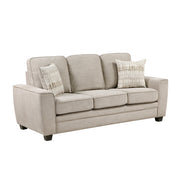 9745TP-3 Sofa - 9745TP-3
