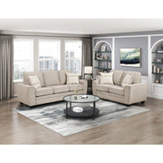 9745TP-3 Sofa - 9745TP-3