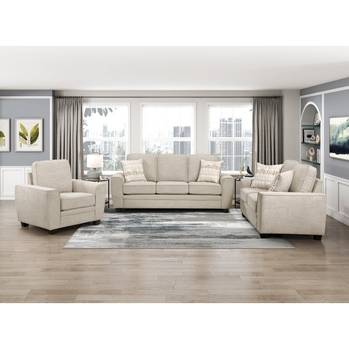 9745TP-3 Sofa - 9745TP-3