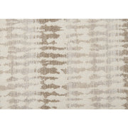 9745TP-3 Sofa - 9745TP-3