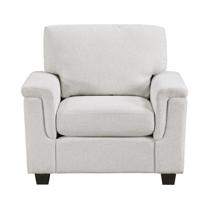 9746BE-1 Chair - 9746BE-1