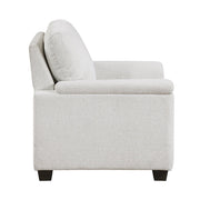 9746BE-1 Chair - 9746BE-1