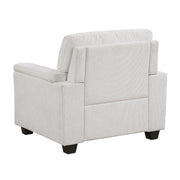 9746BE-1 Chair - 9746BE-1