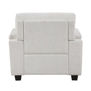 9746BE-1 Chair - 9746BE-1