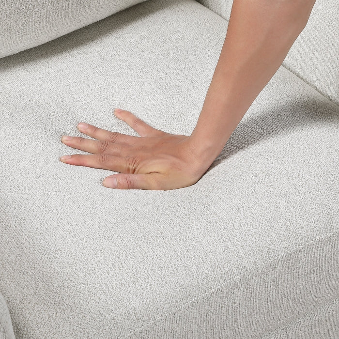 9746BE-1 Chair - 9746BE-1