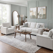 9746BE-1 Chair - 9746BE-1