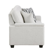 9746BE-2 Love Seat - 9746BE-2