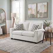 9746BE-2 Love Seat - 9746BE-2