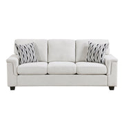 9746BE-3 Sofa - 9746BE-3