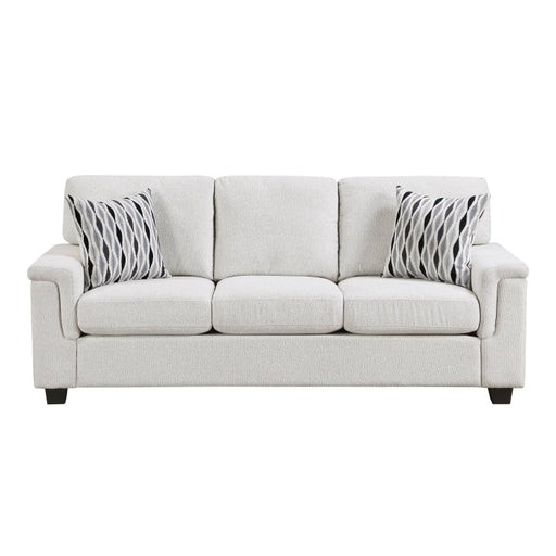 9746BE-3 Sofa - 9746BE-3
