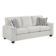 9746BE-3 Sofa - 9746BE-3