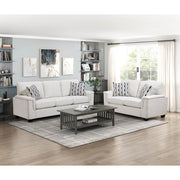 9746BE-3 Sofa - 9746BE-3