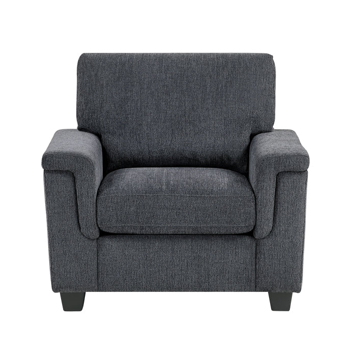 9746DG-1 Chair - 9746DG-1