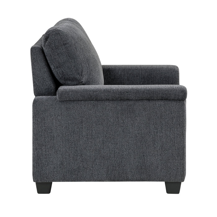 9746DG-1 Chair - 9746DG-1