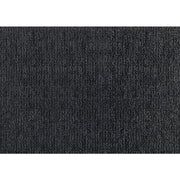 9746DG-3 Sofa - 9746DG-3