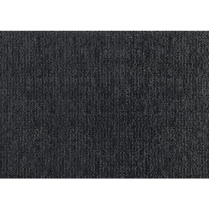 9746DG-3 Sofa - 9746DG-3